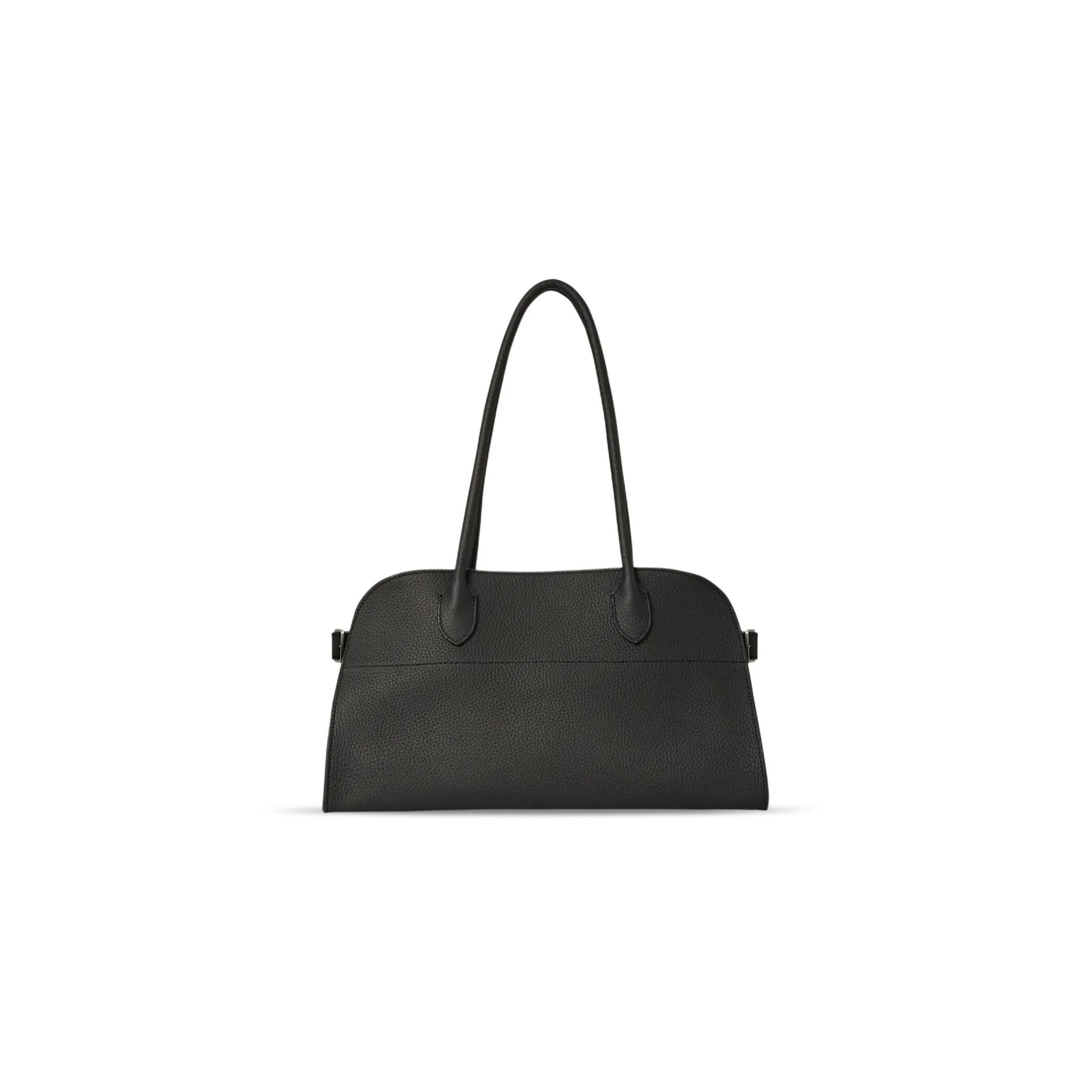 The R0w margaux shoulder 12 w1712l133blans (37*22*12cm)